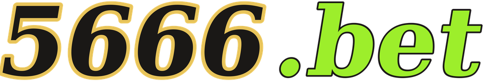 5666.bet logo