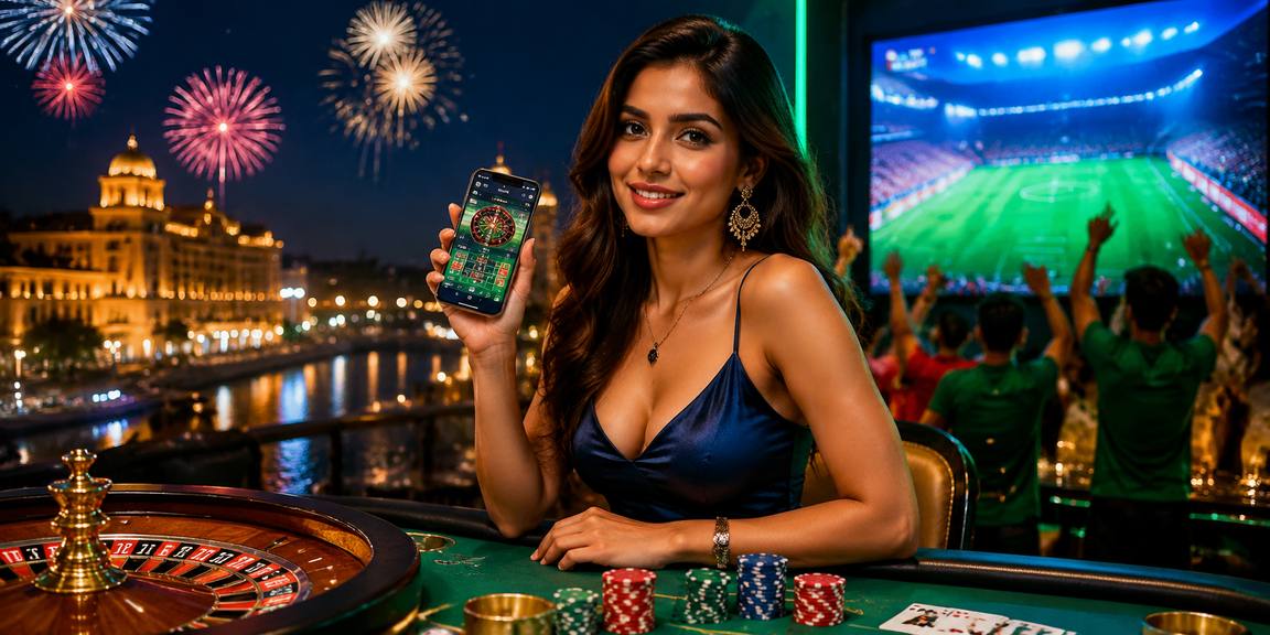 5666.bet mobile