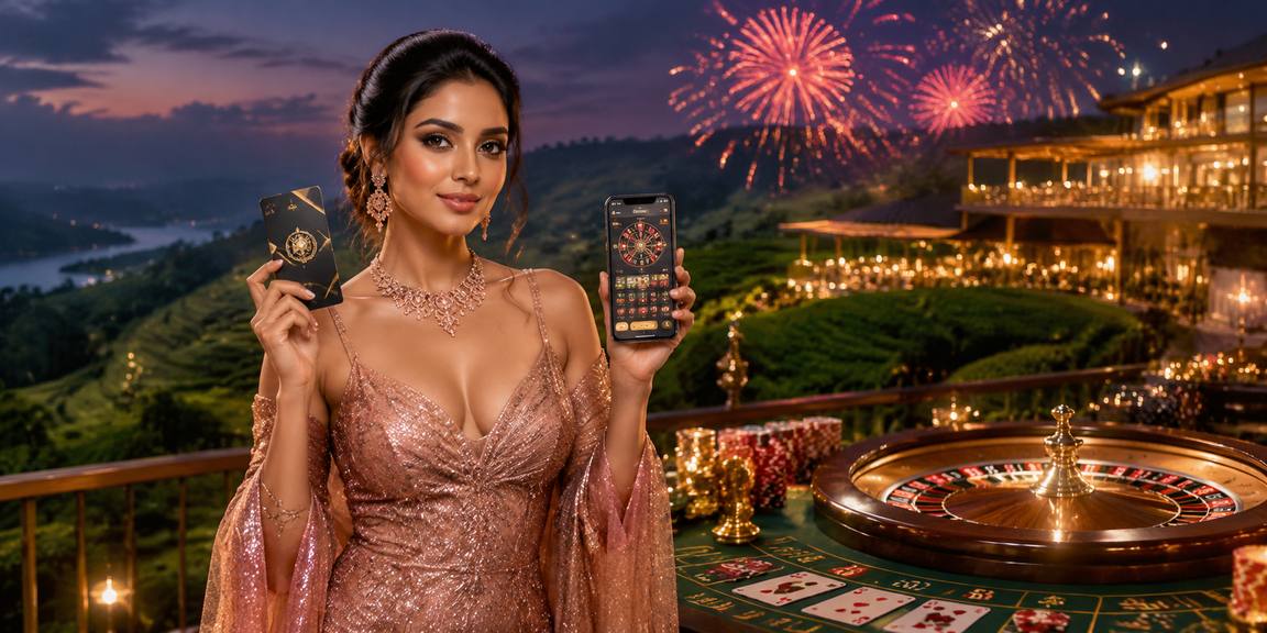 5666.bet টার্ম বুঝলে সিদ্ধান্ত নেওয়া সহজ হয়