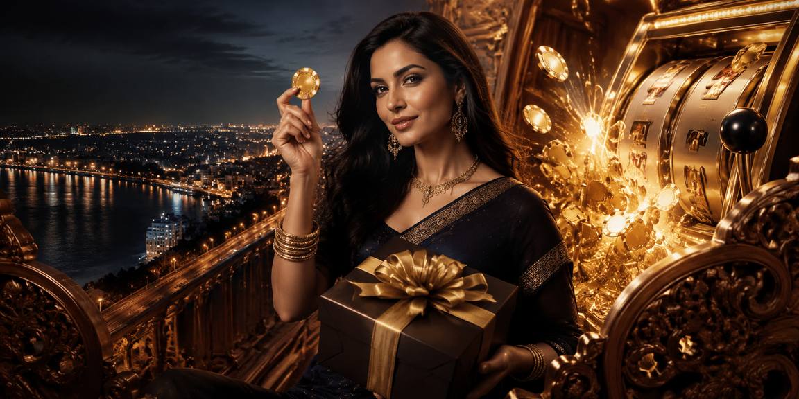 5666.bet 5666.bet — বাংলাদেশের জন্য গড়া লবি অপারেটর